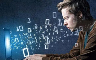 沁阳 api php源码,下载的php源码怎么运行呢？